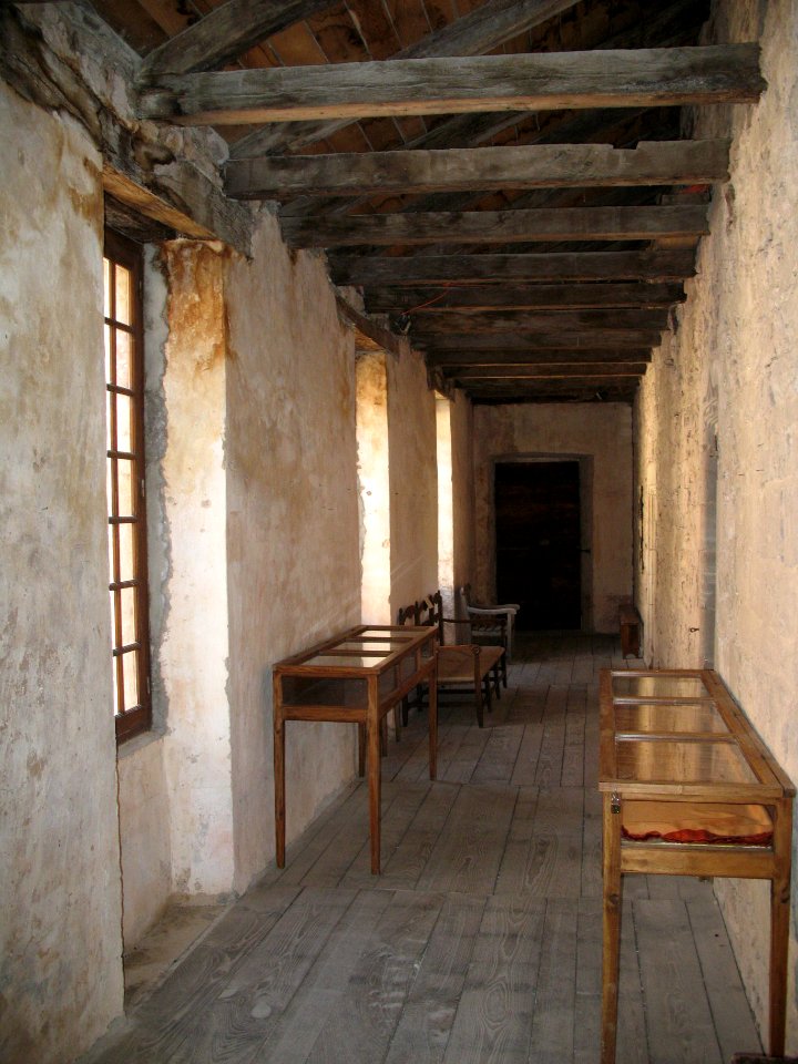 Château de Latour 4