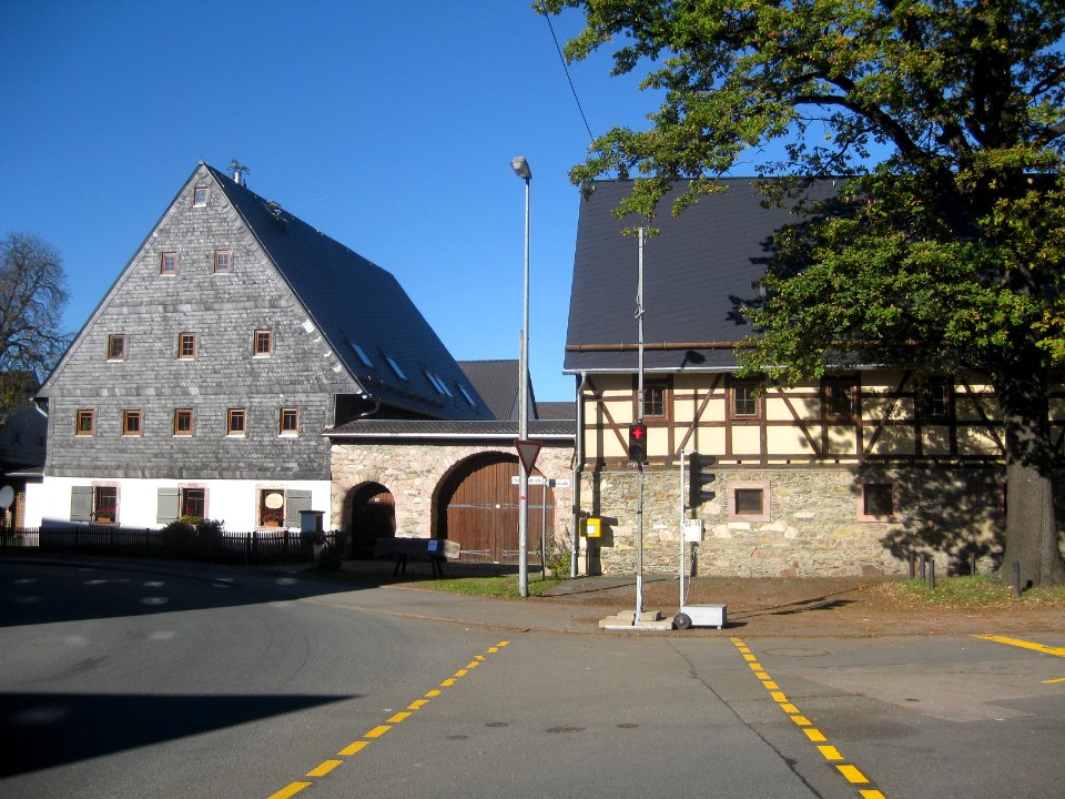 Chemnitztalstraße 238 (2)