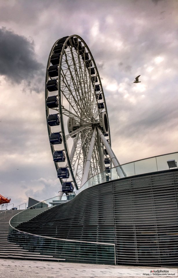 Chicago Navy Pier (236844869)