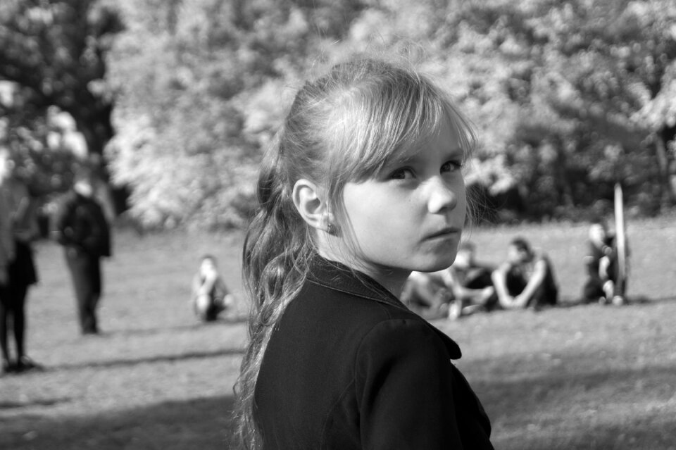 Children frontivka ukraine