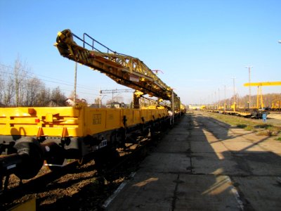 CHEŁM ŚLĄSKI, AB. 012