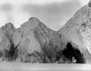 Cliffs (1293580)