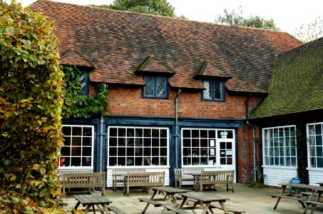Coach-House-Restaurant-20051105-024