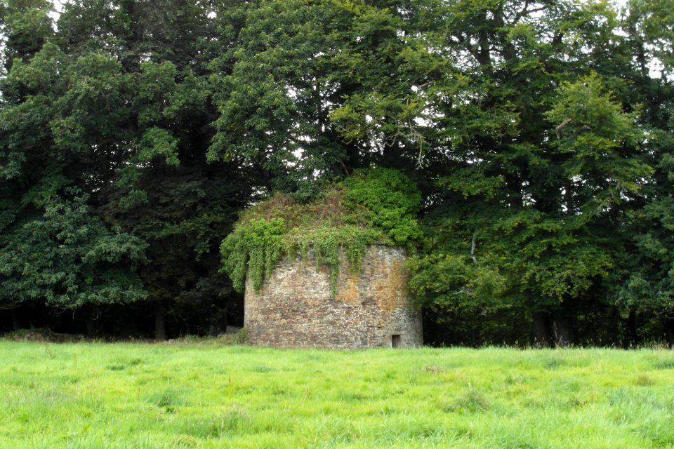 Chateau de Landal 8