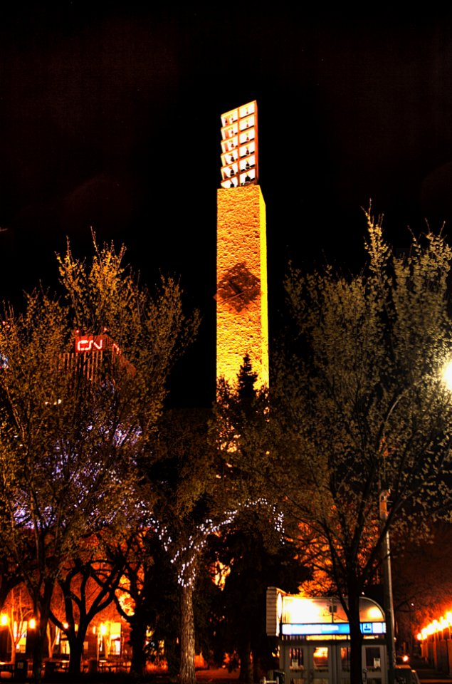 Clock-Tower-Edmonton-Alberta-Canada-03A