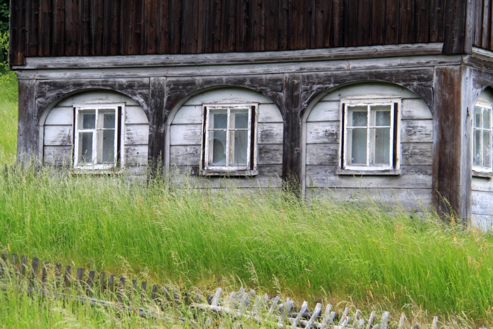 Cunewalde 2012-05-28-8017