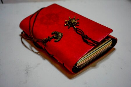 Book travel trip