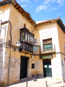 Chinchón 20