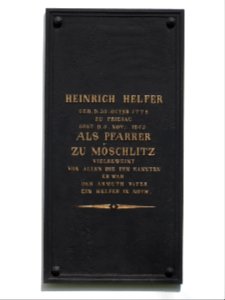 Church Möschlitz, Thuringia 06