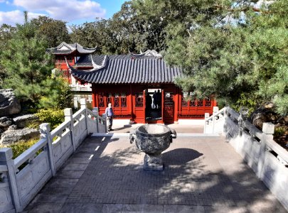 ChinesischerGarten Weißensee1