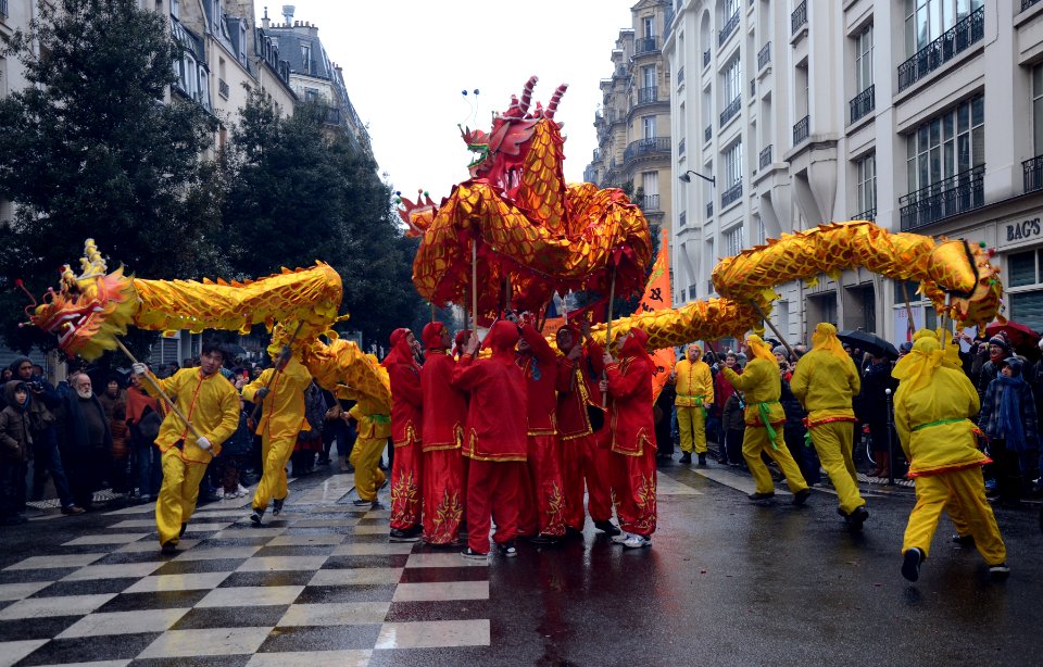 Chinese New Year Paris 10 02 2013 24