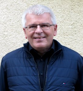 Christoph Knüppel