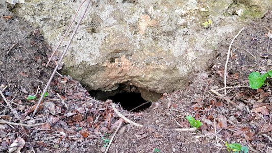 Cadier en Keer-Bunderberggroeve (11)