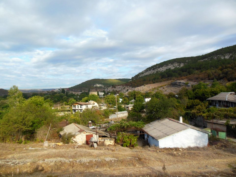 Chorgun 6