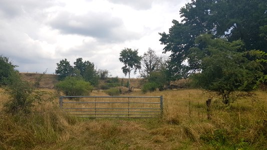 Cadier en Keer-Groeve aan Hiereberg (2)