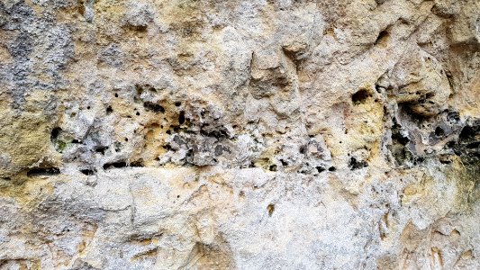 Cadier en Keer-Bunderberggroeve (9)