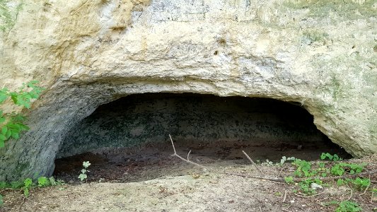 Cadier en Keer-Cadierdalgroeve III (5)