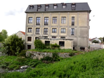 Chivy-lès-Étouvelles (Aisne) moulin (01)