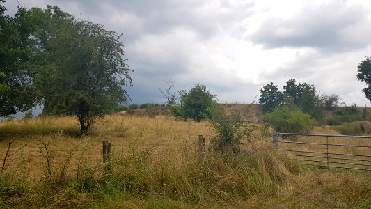 Cadier en Keer-Groeve aan Hiereberg (3)