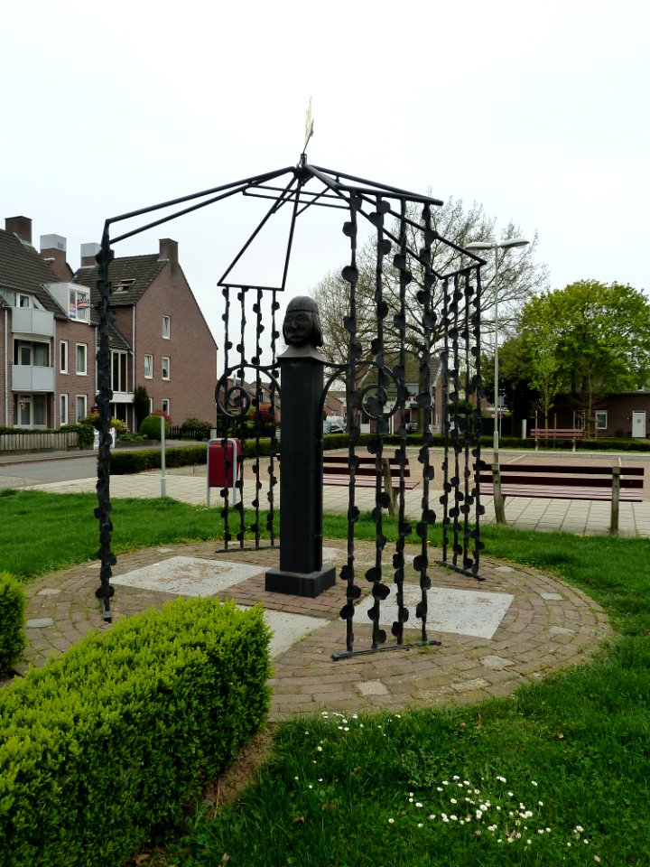 Cadier en Keer-Athena (1)