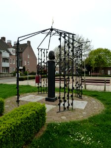 Cadier en Keer-Athena (1)