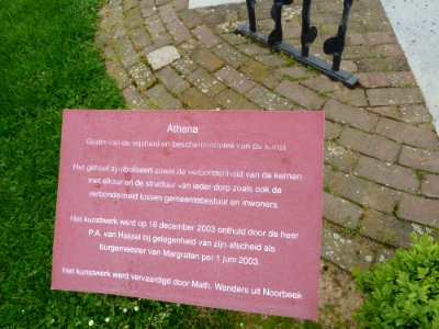 Cadier en Keer-Athena (2)