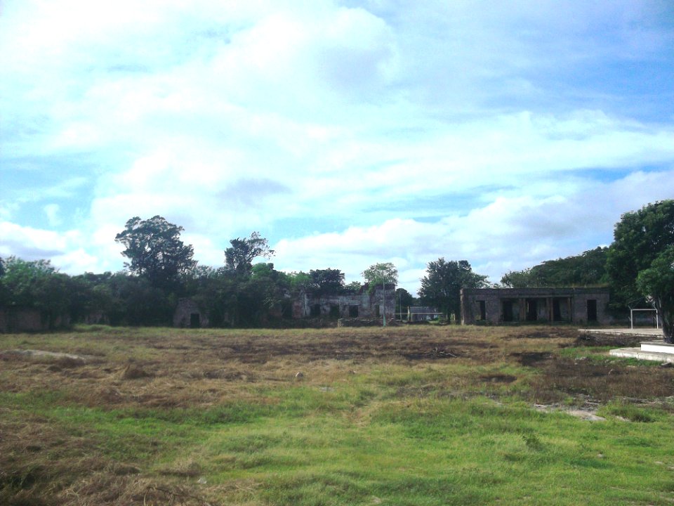 Cacao (Abalá), Yucatán (03)