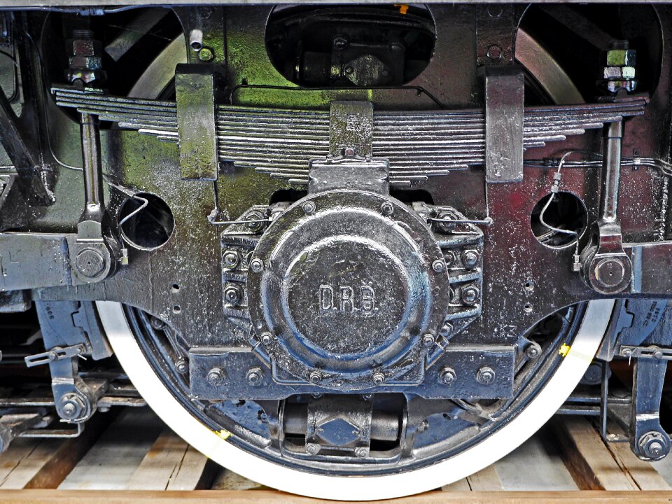 E18 e 18 german reichsbahn