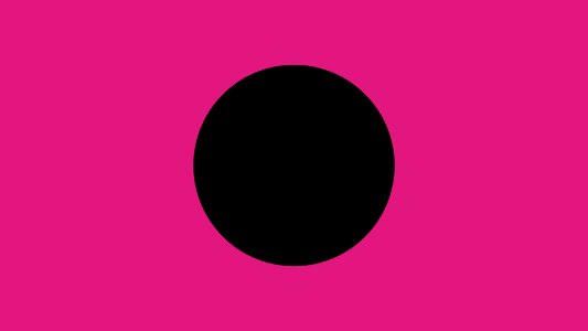 Circle By Colors by Peak Hora.005