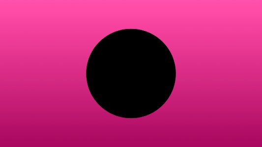 Circle By Colors by Peak Hora.009