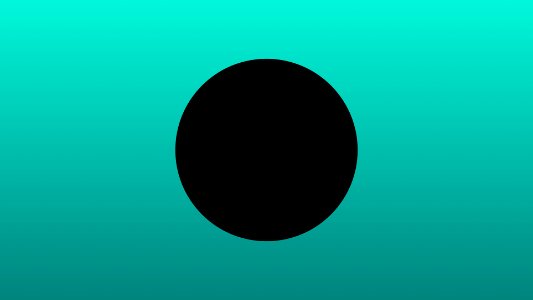 Circle By Colors by Peak Hora.028