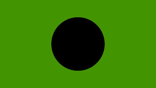 Circle By Colors by Peak Hora.023