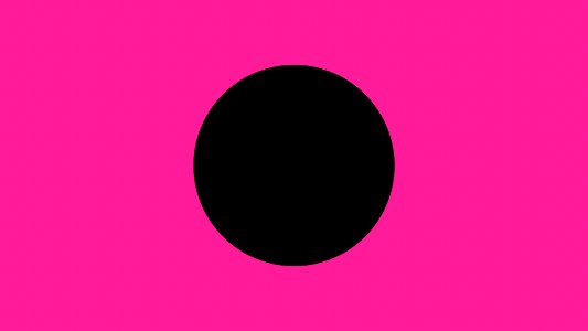 Circle By Colors by Peak Hora.008
