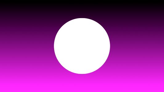 Circle By Colors by Peak Hora.007