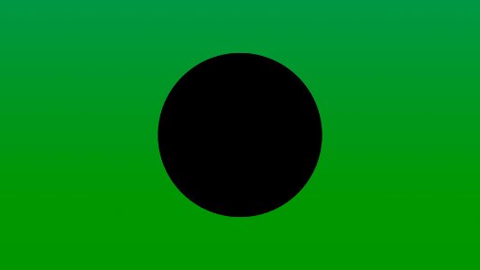 Circle By Colors by Peak Hora.022