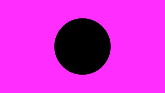 Circle By Colors by Peak Hora.006