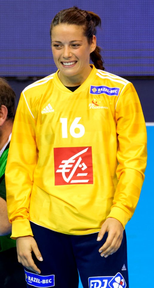Cléopatre Darleux 4 20150319