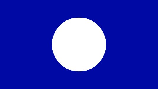 Circle By Colors by Peak Hora.041