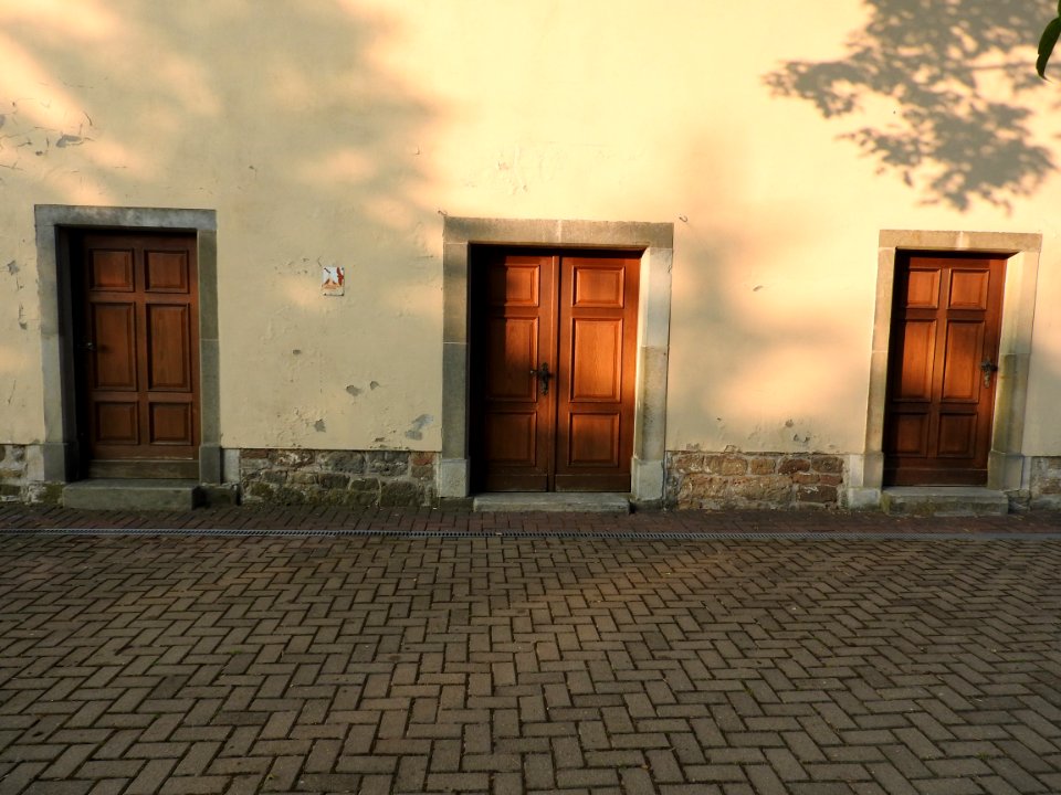 Church Rüdersdorf, Kraftsdorf, Thuringia 26