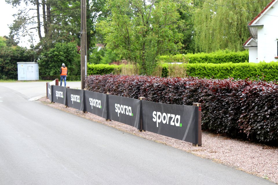 Circuit de Wallonie 2019 05
