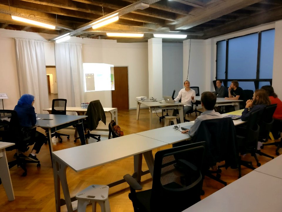 Civic Lab Brussels (2017-10-10) - presentation 2 (2)