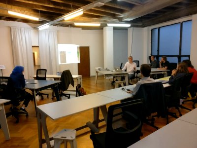 Civic Lab Brussels (2017-10-10) - presentation 2 (2)