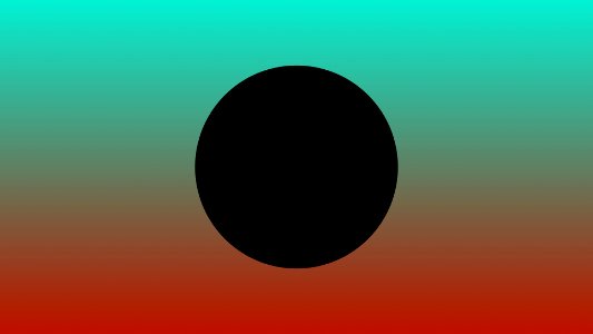Circle By Colors by Peak Hora.017