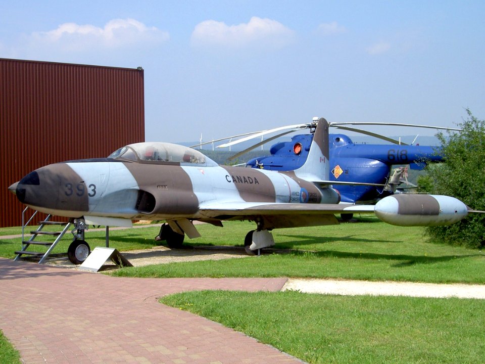 CL-30 Silver Star 393