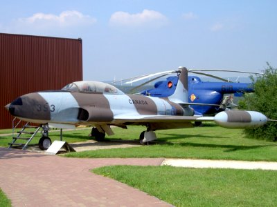 CL-30 Silver Star 393