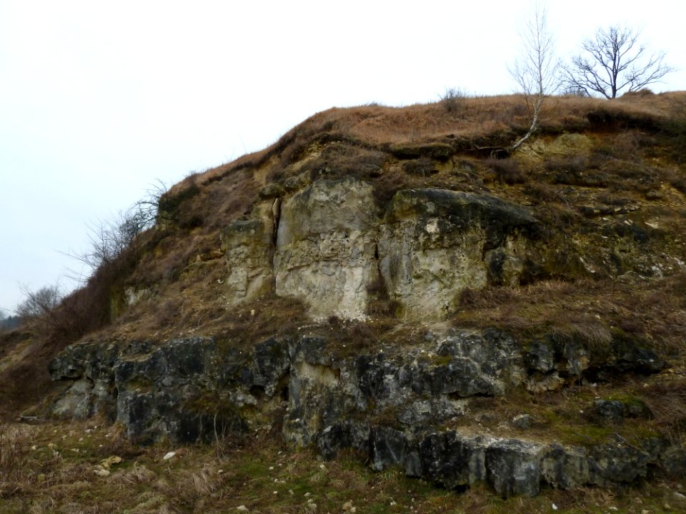 Cadier en Keer-Groeve Blankenberg (7)