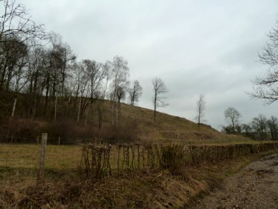 Cadier en Keer-Groeve Blankenberg (48)