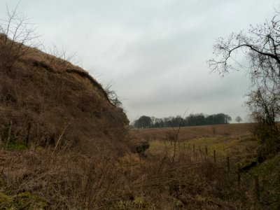 Cadier en Keer-Groeve Blankenberg (37)