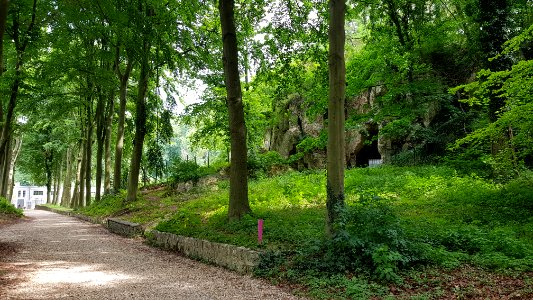Cadier en Keer-Heerderberggroeve (3)
