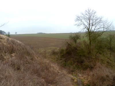 Cadier en Keer-Groeve Blankenberg (36)
